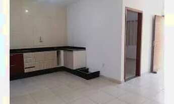 Imagem 7: RF Casa para venda tem 10 metros quadrados com 2 quartos em Santos Dumont - Aracaju - SE