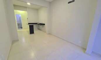 Imagem 3: Kitnet/conjugado para venda possui 35 metros quadrados em Copacabana - Rio de Janeiro - RJ