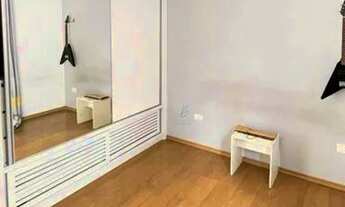 Imagem 6: Casa com 3 dormitórios à venda, 210 m² por R$ 1.050.000,00 - Parque Califórnia - Jacareí/S