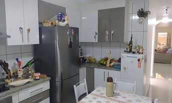 Imagem 2: Ref 16267 - Sobrado à Venda, Jd. Aricanduva, São Paulo