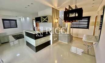 Imagem 2: SANTOS - RESIDENCIAL - CAMPO GRANDE