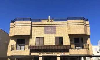 Imagem: Apartamento com 3 dormitórios para locação