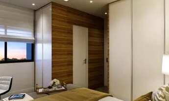 Imagem 4: SãO LEOPOLDO - Apartamento Padrão - Jardim América