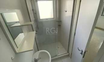 Imagem 6: Apartamento em São João