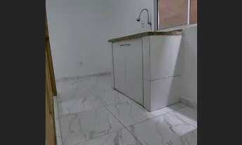 Imagem 6: Apto 2 quartos no Itanhangá