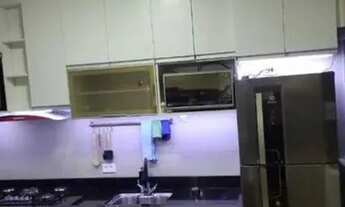 Imagem 2: Assobradada com Amplo Quintal Próximo a Comércio em Geral