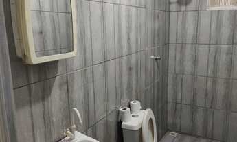 Imagem 7: Kitnet Ceilândia Sol nascente top