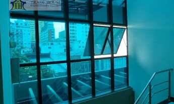 Imagem 3: Prédio Inteiro 1500m² em Campos Elíseos - São Paulo