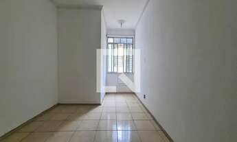 Imagem 2: Apartamento para Aluguel - Méier, 2 Quartos, 100 m2