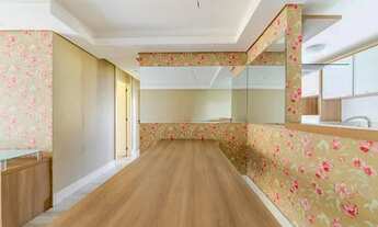 Imagem 4: Apartamento para aluguel, 3 quartos, 1 vaga, Teresópolis - Porto Alegre/RS