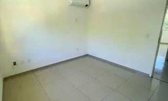 Imagem 6: Alugo casa Casa com 3 dormitórios