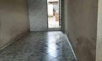 Imagem 2: Casa à venda, 2 quartos, 1 suíte, 4 vagas, Triângulo - Pindamonhangaba/SP