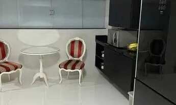 Imagem 3: Alugo Linda casa no Telégrafo