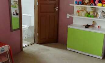 Imagem 4: Vendo casa no Cidade satélite