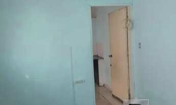 Imagem 2: Galpão na Mooca com 172 m²