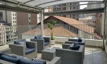 Imagem 2: Aluguel de quartos - Centro