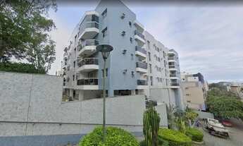 Imagem: Apartamento para aluguel 60 m² com 2 quartos