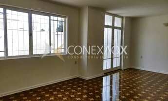 Imagem 5: Casa - Jardim Chapadão - Campinas