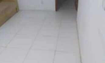 Imagem 5: Alugo apartamento de 1 quarto a 100 m da Praia de Ponta das Canas