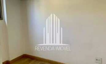 Imagem 3: Apartamento no Condomínio Royal Port na Aclimação com 192m² 3 dormitórios 1 banheiro 3 vag