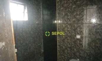 Imagem 5: Sobrado com 2 dormitórios para alugar, 70 m² por R$ 1.700,00/mês - Vila Carrão - São Paulo