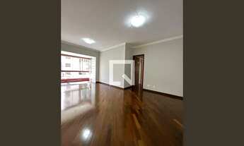 Imagem 7: Apartamento à Venda - Carmo Sion, 3 Quartos, 93 m2