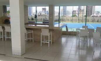 Imagem 5: Parc Paradiso Apartamento com 3 dormitórios