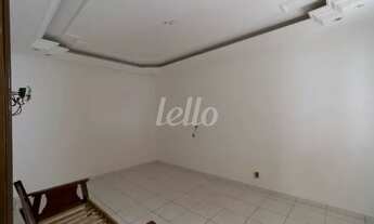 Imagem 5: Santo André - Casa Comercial - Jardim