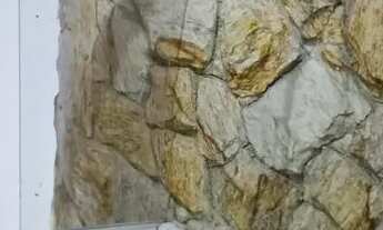 Imagem 5: Sobrado para venda com 100 metros quadrados com 2 quartos em Jardim Arize - São Paulo - SP