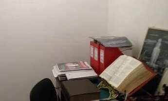 Imagem 5: Casa Assobradada em Jardim da SAÚDE - São Paulo