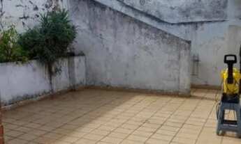 Imagem 6: Casa Sobrado em Sacomã - São Paulo