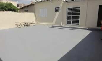 Imagem 4: Casa residencial para locação, Jardim Nova Europa, Campinas - CA0578