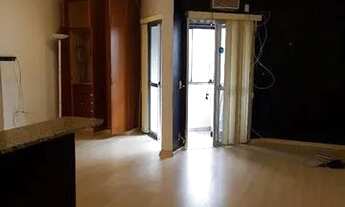 Imagem 7: KITNET - ASA SUL - ED. MULTIPLUS