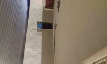 Imagem 3: Casa aluga -se Casa com 4 dormitórios