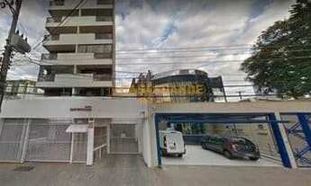 Imagem: Apartamento 02 quartos a Venda no Centro