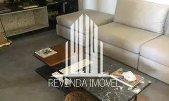 Imagem: Apartamento no Condomínio Central Park