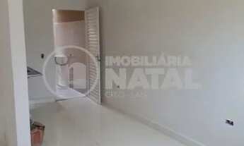 Imagem 5: LONDRINA - Casa Padrão - Columbia D