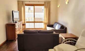 Imagem 7: Apartamento Porto Alegre RS brasil