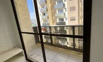 Imagem 5: Apartamento de 2 quartos para alugar no bairro Jardim santa fé