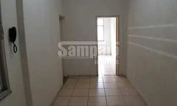 Imagem 6: Campo Grande Apartamento com 2 dormitórios