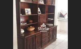 Imagem 6: Casa com 3 dormitórios à venda, 170 m² por R$ 500.000 - Brasil - Uberlândia/MG