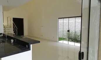 Imagem 4: Casa duplex para locação no Terras Alphaville Camaçari 3 suítes