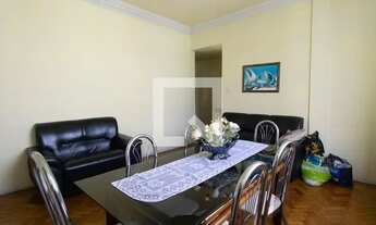 Imagem 5: Apartamento para Aluguel - Copacabana, 3 Quartos, 110 m2