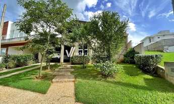 Imagem: Casa - Betel - Paulínia