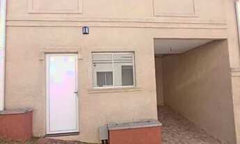 Imagem 4: SÃO PAULO - Casa Padrão - VILA FORMOSA