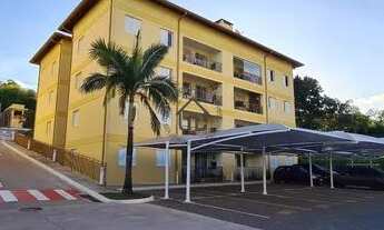 Imagem: Apartamento 3 quartos no Condomínio Europa