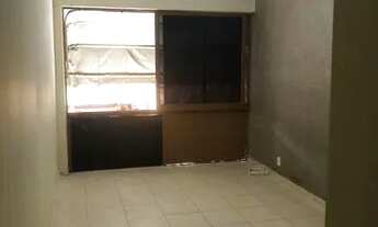 Imagem 4: Apartamento 1 Quarto para Aluguel CLN 103