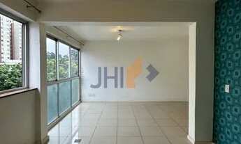 Imagem 6: Apartamento à venda com 3 dormitórios e 2 vagas na vila Andrade