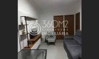 Imagem 6: Cobertura sem Condomínio para Venda em Santo André, Vila Curuçá, 2 dormitórios, 2 banheiro