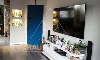 Imagem 7: Aclimação / Oportunidade!!!